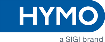 HYMO