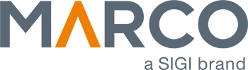 MARCO